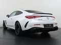 Mercedes-Benz CLE 53 AMG Coupé 4MATIC+ achteras besturing, Luchtvering, Pre Weiß - thumbnail 5