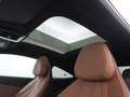Mercedes-Benz CLE 53 AMG Coupé 4MATIC+ achteras besturing, Luchtvering, Pre Weiß - thumbnail 4