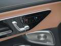 Mercedes-Benz CLE 53 AMG Coupé 4MATIC+ achteras besturing, Luchtvering, Pre Weiß - thumbnail 23