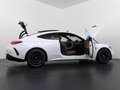 Mercedes-Benz CLE 53 AMG Coupé 4MATIC+ achteras besturing, Luchtvering, Pre Weiß - thumbnail 13