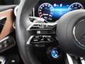 Mercedes-Benz CLE 53 AMG Coupé 4MATIC+ achteras besturing, Luchtvering, Pre Weiß - thumbnail 28