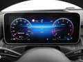 Mercedes-Benz CLE 53 AMG Coupé 4MATIC+ achteras besturing, Luchtvering, Pre Weiß - thumbnail 30