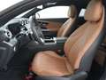 Mercedes-Benz CLE 53 AMG Coupé 4MATIC+ achteras besturing, Luchtvering, Pre Weiß - thumbnail 22