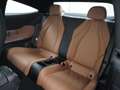 Mercedes-Benz CLE 53 AMG Coupé 4MATIC+ achteras besturing, Luchtvering, Pre Weiß - thumbnail 24