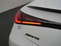 Mercedes-Benz CLE 53 AMG Coupé 4MATIC+ achteras besturing, Luchtvering, Pre Weiß - thumbnail 15