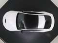 Mercedes-Benz CLE 53 AMG Coupé 4MATIC+ achteras besturing, Luchtvering, Pre Weiß - thumbnail 12