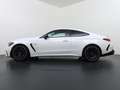 Mercedes-Benz CLE 53 AMG Coupé 4MATIC+ achteras besturing, Luchtvering, Pre Weiß - thumbnail 3