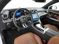 Mercedes-Benz CLE 53 AMG Coupé 4MATIC+ achteras besturing, Luchtvering, Pre Weiß - thumbnail 2
