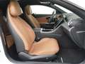 Mercedes-Benz CLE 53 AMG Coupé 4MATIC+ achteras besturing, Luchtvering, Pre Weiß - thumbnail 44