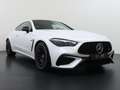 Mercedes-Benz CLE 53 AMG Coupé 4MATIC+ achteras besturing, Luchtvering, Pre Weiß - thumbnail 10