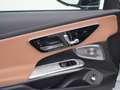 Mercedes-Benz CLE 53 AMG Coupé 4MATIC+ achteras besturing, Luchtvering, Pre Weiß - thumbnail 21
