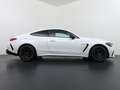 Mercedes-Benz CLE 53 AMG Coupé 4MATIC+ achteras besturing, Luchtvering, Pre Weiß - thumbnail 9