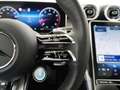 Mercedes-Benz CLE 53 AMG Coupé 4MATIC+ achteras besturing, Luchtvering, Pre Weiß - thumbnail 29