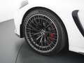 Mercedes-Benz CLE 53 AMG Coupé 4MATIC+ achteras besturing, Luchtvering, Pre Weiß - thumbnail 18