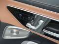 Mercedes-Benz CLE 53 AMG Coupé 4MATIC+ achteras besturing, Luchtvering, Pre Weiß - thumbnail 45