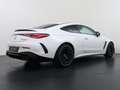 Mercedes-Benz CLE 53 AMG Coupé 4MATIC+ achteras besturing, Luchtvering, Pre Weiß - thumbnail 8