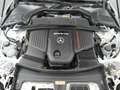 Mercedes-Benz CLE 53 AMG Coupé 4MATIC+ achteras besturing, Luchtvering, Pre Weiß - thumbnail 20
