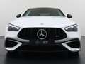 Mercedes-Benz CLE 53 AMG Coupé 4MATIC+ achteras besturing, Luchtvering, Pre Weiß - thumbnail 11