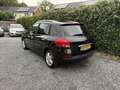 Renault Clio Estate 1.6-16V Dynamique | Panoramadak | Airco | C Zwart - thumbnail 4