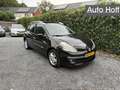 Renault Clio Estate 1.6-16V Dynamique | Panoramadak | Airco | C Zwart - thumbnail 1