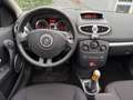 Renault Clio Estate 1.6-16V Dynamique | Panoramadak | Airco | C Zwart - thumbnail 12