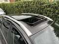 Renault Clio Estate 1.6-16V Dynamique | Panoramadak | Airco | C Zwart - thumbnail 10