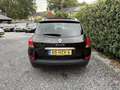 Renault Clio Estate 1.6-16V Dynamique | Panoramadak | Airco | C Zwart - thumbnail 8