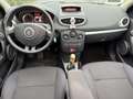 Renault Clio Estate 1.6-16V Dynamique | Panoramadak | Airco | C Zwart - thumbnail 11