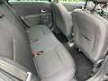 Renault Clio Estate 1.6-16V Dynamique | Panoramadak | Airco | C Zwart - thumbnail 18