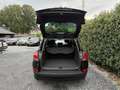 Renault Clio Estate 1.6-16V Dynamique | Panoramadak | Airco | C Zwart - thumbnail 22