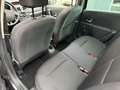 Renault Clio Estate 1.6-16V Dynamique | Panoramadak | Airco | C Zwart - thumbnail 19