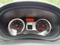 Renault Clio Estate 1.6-16V Dynamique | Panoramadak | Airco | C Zwart - thumbnail 13