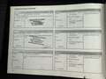 Renault Clio Estate 1.6-16V Dynamique | Panoramadak | Airco | C Zwart - thumbnail 21