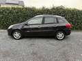Renault Clio Estate 1.6-16V Dynamique | Panoramadak | Airco | C Zwart - thumbnail 5