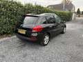Renault Clio Estate 1.6-16V Dynamique | Panoramadak | Airco | C Zwart - thumbnail 3