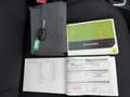 Renault Clio Estate 1.6-16V Dynamique | Panoramadak | Airco | C Zwart - thumbnail 20