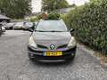 Renault Clio Estate 1.6-16V Dynamique | Panoramadak | Airco | C Zwart - thumbnail 7