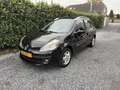Renault Clio Estate 1.6-16V Dynamique | Panoramadak | Airco | C Zwart - thumbnail 6
