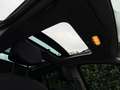 Renault Clio Estate 1.6-16V Dynamique | Panoramadak | Airco | C Zwart - thumbnail 17