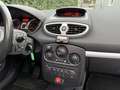 Renault Clio Estate 1.6-16V Dynamique | Panoramadak | Airco | C Zwart - thumbnail 16