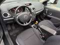 Renault Clio Estate 1.6-16V Dynamique | Panoramadak | Airco | C Zwart - thumbnail 9