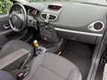 Renault Clio Estate 1.6-16V Dynamique | Panoramadak | Airco | C Zwart - thumbnail 15