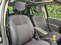 Renault Clio Estate 1.6-16V Dynamique | Panoramadak | Airco | C Zwart - thumbnail 14