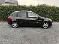 Renault Clio Estate 1.6-16V Dynamique | Panoramadak | Airco | C Zwart - thumbnail 2