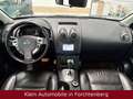 Nissan Qashqai Tekna 4X4 Aut. LederNavXenPanoKameraAHK Argent - thumbnail 11
