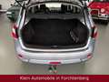 Nissan Qashqai Tekna 4X4 Aut. LederNavXenPanoKameraAHK Argent - thumbnail 15