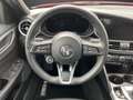 Alfa Romeo Giulia MY23 Veloce *LED*SHZ*KAMERA*DAB* Rouge - thumbnail 8