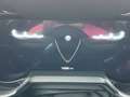 Alfa Romeo Giulia MY23 Veloce *LED*SHZ*KAMERA*DAB* Rot - thumbnail 14