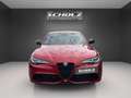 Alfa Romeo Giulia MY23 Veloce *LED*SHZ*KAMERA*DAB* Rouge - thumbnail 2