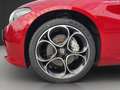 Alfa Romeo Giulia MY23 Veloce *LED*SHZ*KAMERA*DAB* Rouge - thumbnail 12